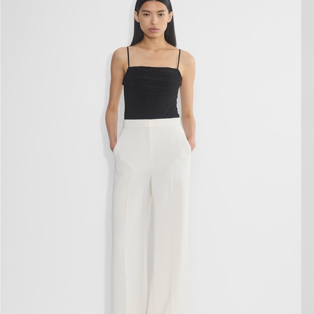 Babaton Appoint Bodysuit
